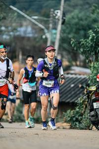 BIB: 
                            <button type="button" onclick="openModal(25974588)" class="btn btn-primary btn-sm float-right btn-popup" data-toggle="modal" data-target=".modal-high-quality">
                        <i class="fas fa-shopping-cart"></i> Add to Cart
                    </button>
                                            <button type="button" onclick="isThisMe(25974588, true)" class="btn btn-success btn-sm float-right btn-popup btn-isme hidden" data-toggle="tooltip" data-placement="bottom" title="นี่คือรูปของคุณใช่ไหม คลิกที่นี่เพื่อเอาเข้าอัลบั้ม">
                        <i class="fas fa-plus"></i> Add to album
                    </button>
                    <button type="button" onclick="isThisMe(25974588, false)" class="btn btn-warning btn-sm float-right btn-popup btn-isnotme hidden">
                        <i class="fas fa-ban"></i> Remove from album
                    </button>